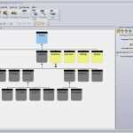 Netobjects Fusion Essentials Vorlagen Kostenlos Erstaunlich Netobjects Fusion 2013 Free Download with Crack softzonevn