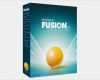 Netobjects Fusion Essentials Vorlagen Kostenlos Erstaunlich Netobjects Fusion 7 5 Deutsch Download Владимир семенов
