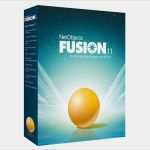 Netobjects Fusion Essentials Vorlagen Kostenlos Erstaunlich Netobjects Fusion 7 5 Deutsch Download Владимир семенов