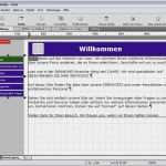 Netobjects Fusion Essentials Vorlagen Kostenlos Erstaunlich Netobjects Fusion Essentials Download