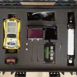 Netobjects Fusion Essentials Vorlagen Kostenlos Erstaunlich Shop