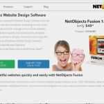 Netobjects Fusion Essentials Vorlagen Kostenlos Erstaunlich Uninstall Netobjects Fusion Essentials V13