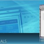 Netobjects Fusion Essentials Vorlagen Kostenlos Fabelhaft Actualités Sur Les Logiciels Gratuits Et Applications