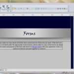 Netobjects Fusion Essentials Vorlagen Kostenlos Genial Netobjects Fusion Essentials Free software S