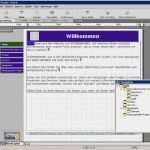 Netobjects Fusion Essentials Vorlagen Kostenlos Großartig Premium Vollversion Netobjects Fusion 7 5 Tecchannel
