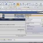 Netobjects Fusion Essentials Vorlagen Kostenlos Gut Netobjects Fusion 13 Download Najue