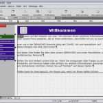 Netobjects Fusion Essentials Vorlagen Kostenlos Hübsch Netobjects Fusion Essentials Download