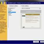 Netobjects Fusion Essentials Vorlagen Kostenlos Inspiration Netobjects Fusion Essentials Download