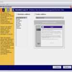 Netobjects Fusion Essentials Vorlagen Kostenlos Inspiration Netobjects Fusion Essentials Download