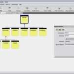 Netobjects Fusion Essentials Vorlagen Kostenlos Luxus Netobjects Fusion Essentials Download