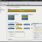 Netobjects Fusion Essentials Vorlagen Kostenlos Neu Netobjects Fusion Essentials Download