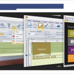 Netobjects Fusion Essentials Vorlagen Kostenlos Neu Upgrade Netobjects Fusion Webdesign Programm