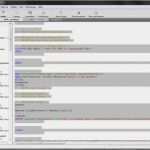 Netobjects Fusion Essentials Vorlagen Kostenlos Schön Netobjects Fusion Essentials Download