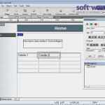 Netobjects Fusion Essentials Vorlagen Kostenlos Schönste Netobjects Fusion Essentials 7 50 Download Windows