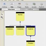 Netobjects Fusion Essentials Vorlagen Kostenlos Schönste Netobjects Fusion Essentials Download