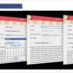 Netobjects Fusion Essentials Vorlagen Kostenlos Schönste Website Design software Netobjects Fusion 2015