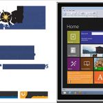 Netobjects Fusion Essentials Vorlagen Kostenlos Süß Blog Archives Everystandard