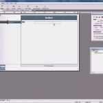 Netobjects Fusion Essentials Vorlagen Kostenlos Süß Netobjects Fusion Essentials Free