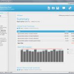 Netobjects Fusion Essentials Vorlagen Kostenlos Wunderbar Download Netobjects 11 Fusion Templates software