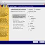 Netobjects Fusion Essentials Vorlagen Kostenlos Wunderbar Netobjects Fusion Essentials Download