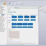 Netobjects Fusion Essentials Vorlagen Kostenlos Wunderbar Netobjects Fusion Essentials Free software S