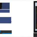 Netobjects Fusion Essentials Vorlagen Kostenlos Wunderbar Website Design software Netobjects Fusion 2015