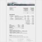 Netto Rechnung Vorlage Beste Jtl Wawi Druckvorlagen Set Design 01 Wawi Dl 70 50