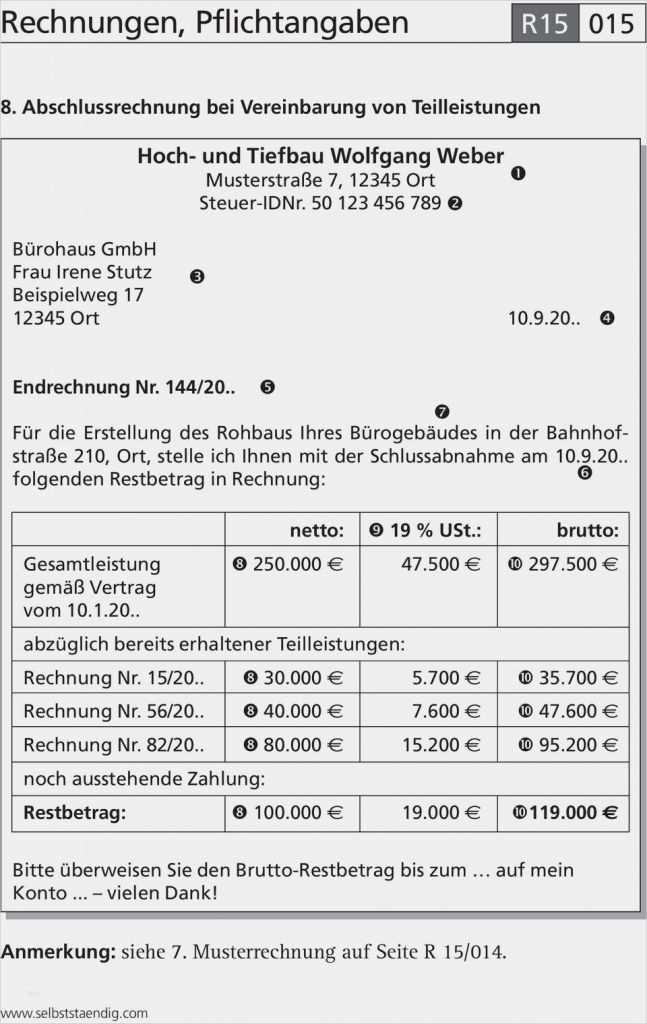 Netto Rechnung Vorlage Einzigartig Rechnung Brutto Netto Brutto order Netto Hyreka