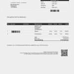 Netto Rechnung Vorlage Erstaunlich Handwerker software Programm Angebote Auftrag Rechnung