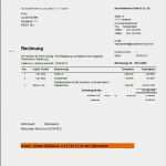 Netto Rechnung Vorlage Erstaunlich Rechnung World Of Rechnungsprofi