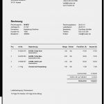 Netto Rechnung Vorlage Großartig Rechnung Brutto Netto Brutto order Netto Hyreka