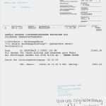 Netto Rechnung Vorlage Süß 13 Brutto Netto Rechnung