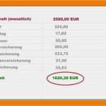 Netto Rechnung Vorlage Wunderbar 11 Rechnung Netto Brutto