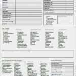 Netzdiagramm Excel Vorlage Einzigartig Tasting Notes Notizbüchlein Also Eigenen Seite 2