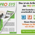 Netzdiagramm Excel Vorlage Einzigartig tolle Konkurrenten Beurteilung Vorlage Bilder Vorlagen