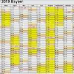 Netzdiagramm Excel Vorlage Luxus Excel Vorlage Kalender Einzigartig Kalender 2019 Mit