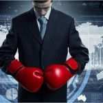 Netzdiagramm Excel Vorlage Luxus Konkurrenzanalyse Excel Vorlage