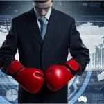 Netzdiagramm Excel Vorlage Neu Konkurrenzanalyse Excel Vorlage