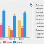 Netzdiagramm Powerpoint Vorlage Bewundernswert Umsatz Dashboard software Dashboard Zur Umsatzanalyse