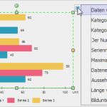 Netzdiagramm Powerpoint Vorlage Elegant Umsatz Dashboard software Dashboard Zur Umsatzanalyse