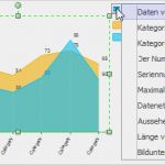 Netzdiagramm Powerpoint Vorlage Großartig Umsatz Dashboard software Dashboard Zur Umsatzanalyse