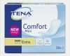 Netzhosen Für Vorlagen Beste Tena fort Mini Extra Einlagen Bei Blasenschwäche 28