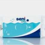 Netzhosen Für Vorlagen Cool Seni Feucht Und Pfle ücher 80 Stk Inkontinet