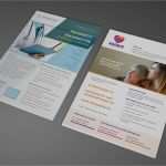 Netzhosen Für Vorlagen Cool Vorlagen Für Stellenanzeigen Und Inserate