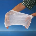 Netzhosen Für Vorlagen Einzigartig Einmal Netzhosen Für Erwachsene Grösse L 25 Stück Lavabis