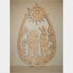 Netzhosen Für Vorlagen Erstaunlich 12 Vorlagen Motive Für Ostern Fensterbild Osterei Mit