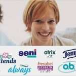 Netzhosen Für Vorlagen Hübsch Inkontinet Ihr Inkospezialist Schneller Und