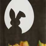 Netzhosen Für Vorlagen Inspiration 3 Vorlagen Für Schnelle & Schlichte Osterdeko Aus Papier