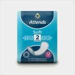 Netzhosen Für Vorlagen Inspiration attends soft 2 normal 12 Einlagen Bei Blasenschwäche