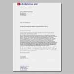 Netzhosen Für Vorlagen Schönste Personalisierte Fice Vorlagen Für Edelweiss Air